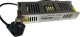 Webasto power supply zasilacz 12V 20A 250W + AC kabel 1