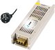 Webasto power supply zasilacz 12V 20A 250W + AC kabel 1