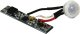 Wyłącznik PIR do listew 12V/24V 8A 96W 1