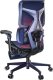 Fotel ergonomiczny gamingowy Angel GamePlus 2