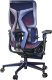 Fotel ergonomiczny gamingowy Angel GamePlus 4