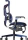 Fotel ergonomiczny gamingowy Angel GamePlus 5