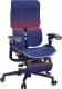Fotel ergonomiczny gamingowy Angel GamePlus 6