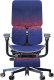Fotel ergonomiczny gamingowy Angel GamePlus 7