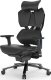 Fotel ergonomiczny gamingowy Angel Furia PRO 1