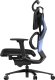 Fotel ergonomiczny gamingowy Angel Furia PRO 1