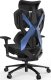 Fotel ergonomiczny gamingowy Angel Furia PRO 2