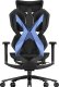 Fotel ergonomiczny gamingowy Angel Furia PRO 3