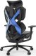 Fotel ergonomiczny gamingowy Angel Furia PRO 4