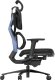Fotel ergonomiczny gamingowy Angel Furia PRO 5