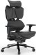Fotel ergonomiczny gamingowy Angel Furia PRO 6