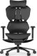 Fotel ergonomiczny gamingowy Angel Furia PRO 7