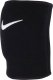 Nakolanniki siatkarskie NIKE Ochraniacze Essential Knee Pads czarne M/L 1