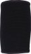 Nakolanniki siatkarskie NIKE Ochraniacze Essential Knee Pads czarne M/L 1