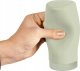 Wenko Dozownik płynu do naczyń EASY SQUEEZ-E (WENKOID67885) 4