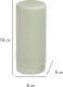 Wenko Dozownik płynu do naczyń EASY SQUEEZ-E (WENKOID67885) 5