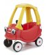 Little Tikes Jeździk Cozy Coupe Czerwony (170263-PE13) 1
