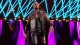Gra WWE 2K25 STANDARD EDITION PS4 11