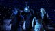 Gra WWE 2K25 STANDARD EDITION PS4 12