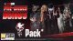 Gra WWE 2K25 STANDARD EDITION PS4 3