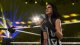 Gra WWE 2K25 STANDARD EDITION PS4 6