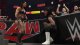 Gra WWE 2K25 STANDARD EDITION PS4 8