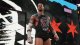 Gra WWE 2K25 STANDARD EDITION PS4 9