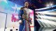 Gra WWE 2K25 STANDARD EDITION PS4 10