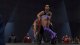 Gra WWE 2K25 STANDARD EDITION PS5 1