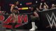 Gra WWE 2K25 STANDARD EDITION PS5 2