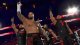 Gra WWE 2K25 STANDARD EDITION PS5 3