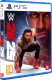 Gra WWE 2K25 STANDARD EDITION PS5 4