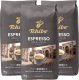 Kawa ziarnista Tchibo Espresso Milano Style Elegant 3 kg 1