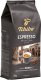 Kawa ziarnista Tchibo Espresso Milano Style Elegant 3 kg 3