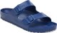 Birkenstock klapki Arizona EVA 1019142 NAVY (szerokość wąska) 39 1