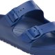 Birkenstock klapki Arizona EVA 1019142 NAVY (szerokość wąska) 39 1