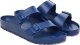 Birkenstock klapki Arizona EVA 1019142 NAVY (szerokość wąska) 39 2