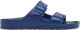 Birkenstock klapki Arizona EVA 1019142 NAVY (szerokość wąska) 39 3