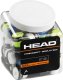 OWIJKA TENISOWA HEAD XTREME SOFT 1 SZTUKA LOSOWY KOLOR 1
