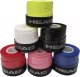 OWIJKA TENISOWA HEAD XTREME SOFT 1 SZTUKA LOSOWY KOLOR 1