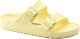 Birkenstock klapki damskie Arizona EVA 1022466 POPCORN (szerokość wąska) 39 1