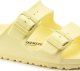 Birkenstock klapki damskie Arizona EVA 1022466 POPCORN (szerokość wąska) 39 1
