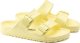 Birkenstock klapki damskie Arizona EVA 1022466 POPCORN (szerokość wąska) 39 5