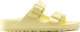 Birkenstock klapki damskie Arizona EVA 1022466 POPCORN (szerokość wąska) 39 6