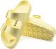 Birkenstock klapki damskie Arizona EVA 1022466 POPCORN (szerokość wąska) 39 7