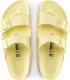 Birkenstock klapki damskie Arizona EVA 1022466 POPCORN (szerokość wąska) 39 8