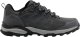 Buty trekkingowe męskie Jack Wolfskin REFUGIO TEXAPORE LOW M (4049851_6945) 41 1