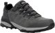 Buty trekkingowe męskie Jack Wolfskin REFUGIO TEXAPORE LOW M (4049851_6945) 41 1