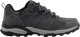 Buty trekkingowe męskie Jack Wolfskin REFUGIO TEXAPORE LOW M (4049851_6945) 41 2