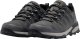 Buty trekkingowe męskie Jack Wolfskin REFUGIO TEXAPORE LOW M (4049851_6945) 41 3